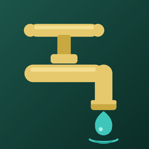 Littleton Leak Solutions logo